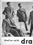 Dralon 1959 1.jpg